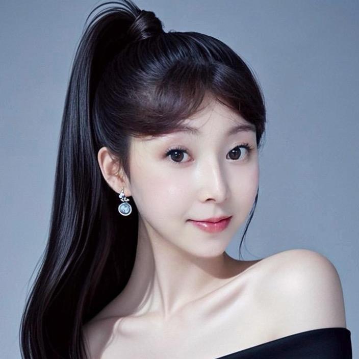 坨坨西