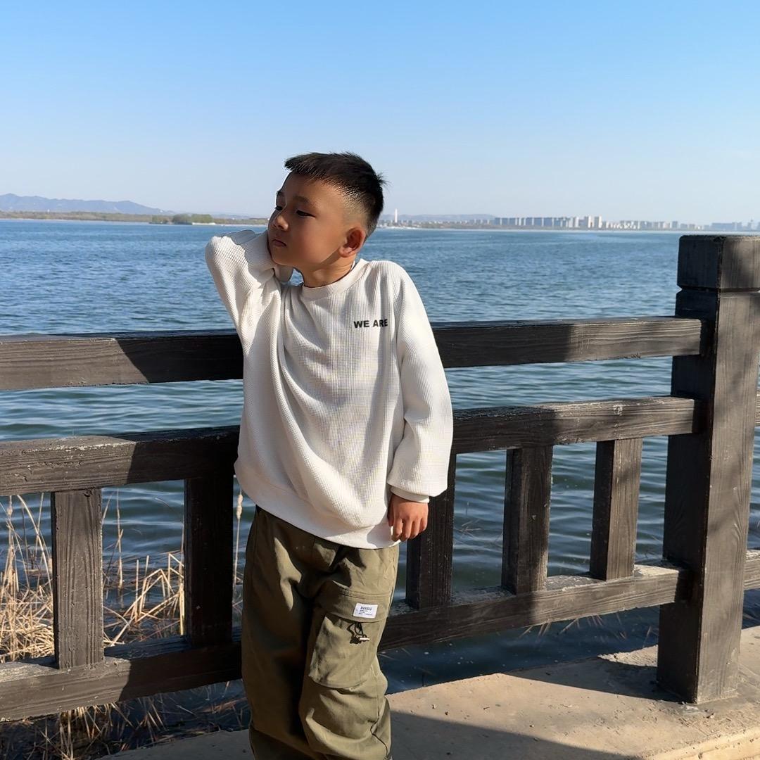 丫头（减肥中）