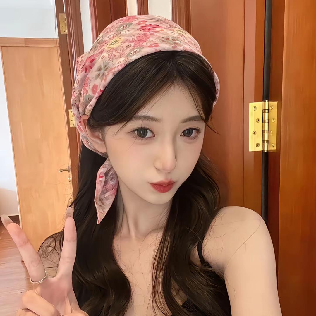 语语亮晶好物推荐