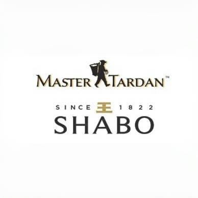 SHABO酒庄