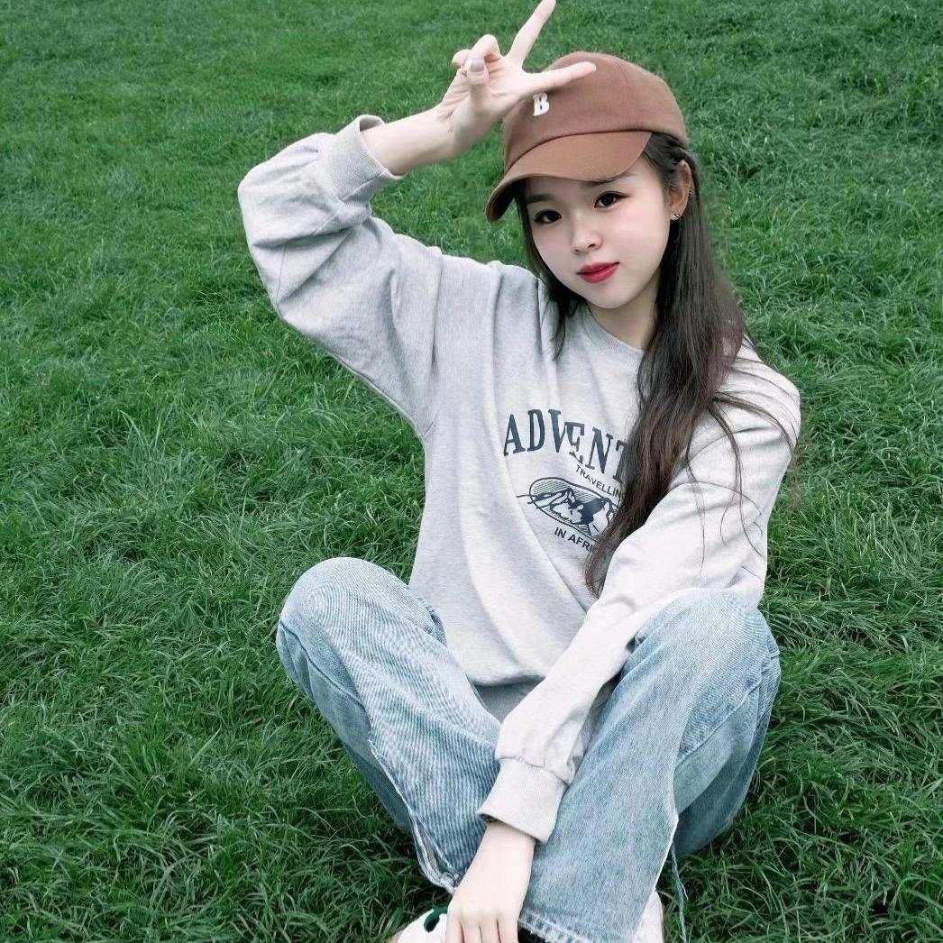 小敏