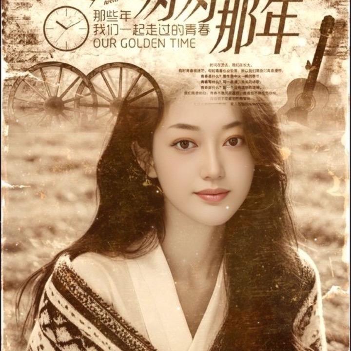 冰冻我心