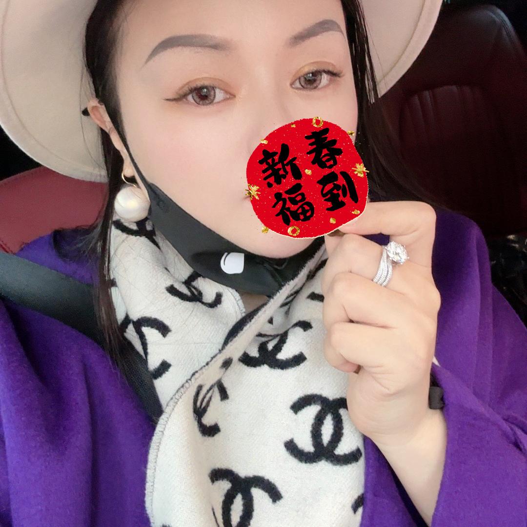 娘家人的店