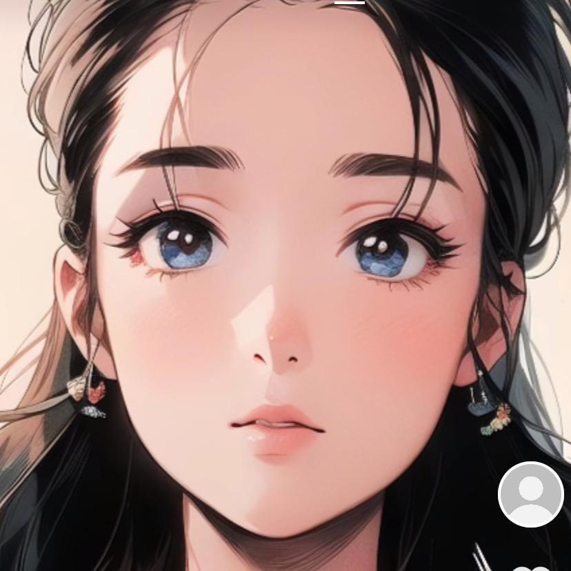 红茶