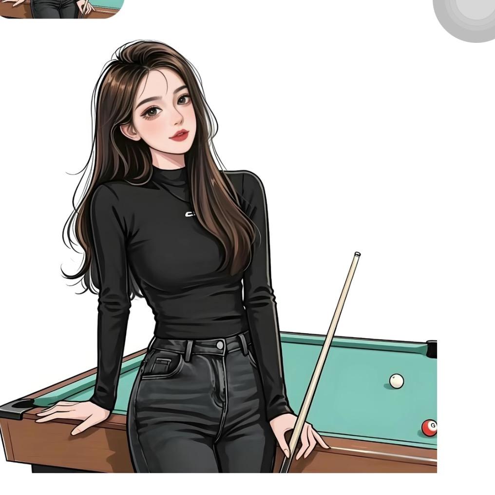 Dy台球俱乐部（长期招助教）