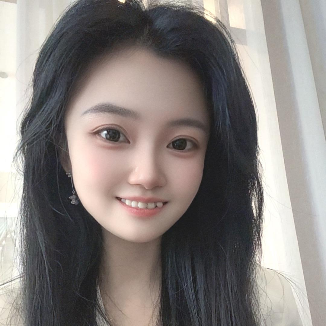 小妖🌸不是妖