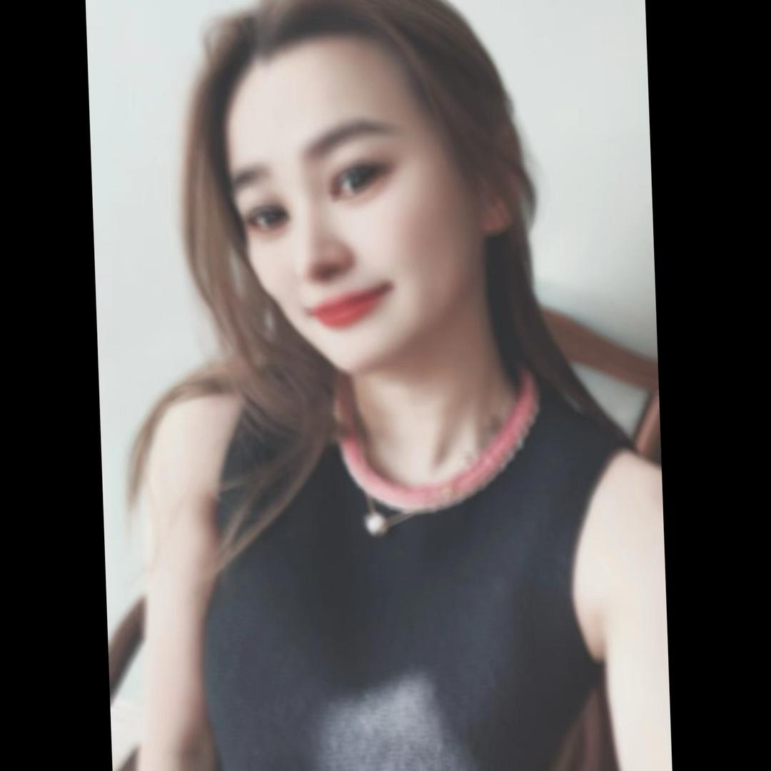 🍑桃子不喝酒，喝酒是小狗