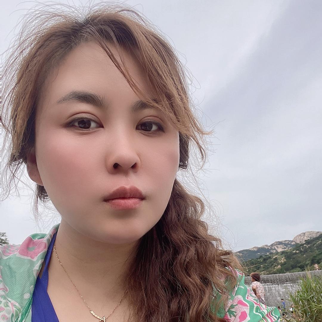嘉玲