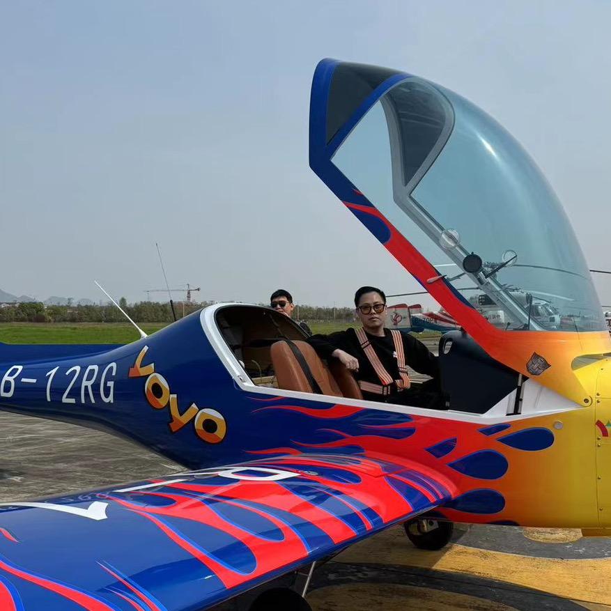 达州巷子里2元烧烤带徒