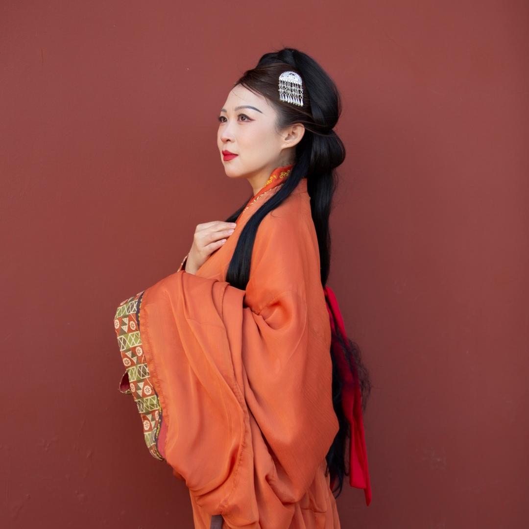 佳期如梦35
