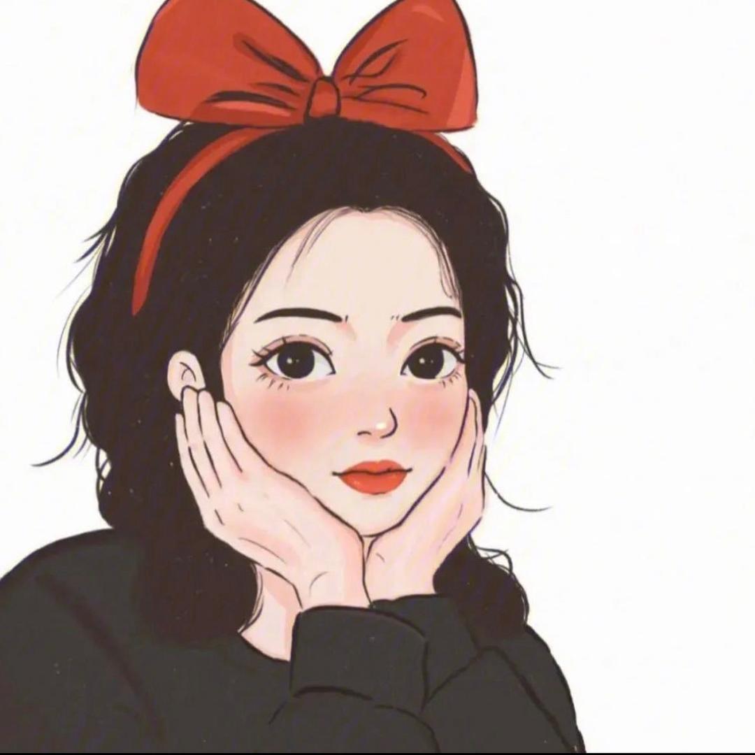 十里女装