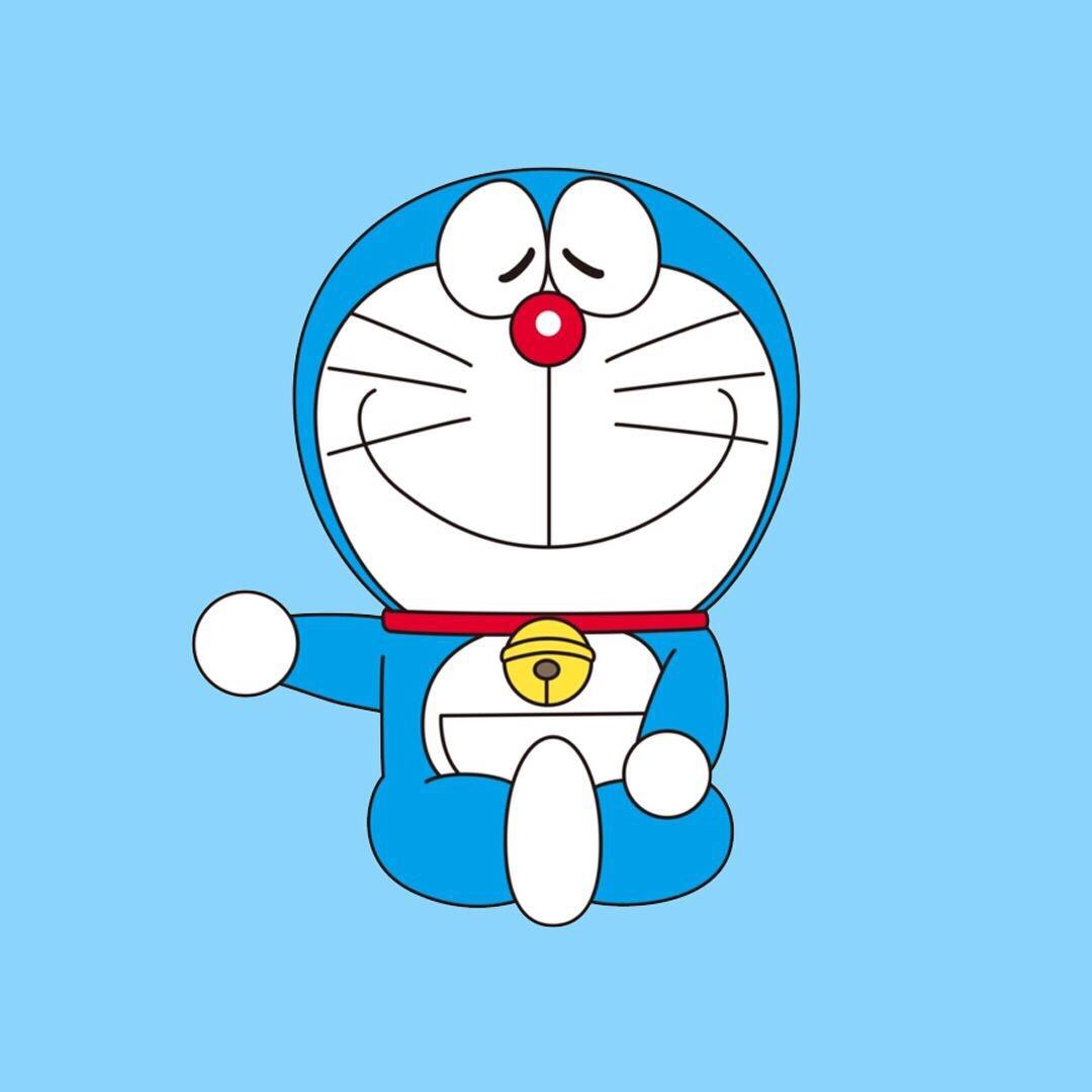 小迷矇头像
