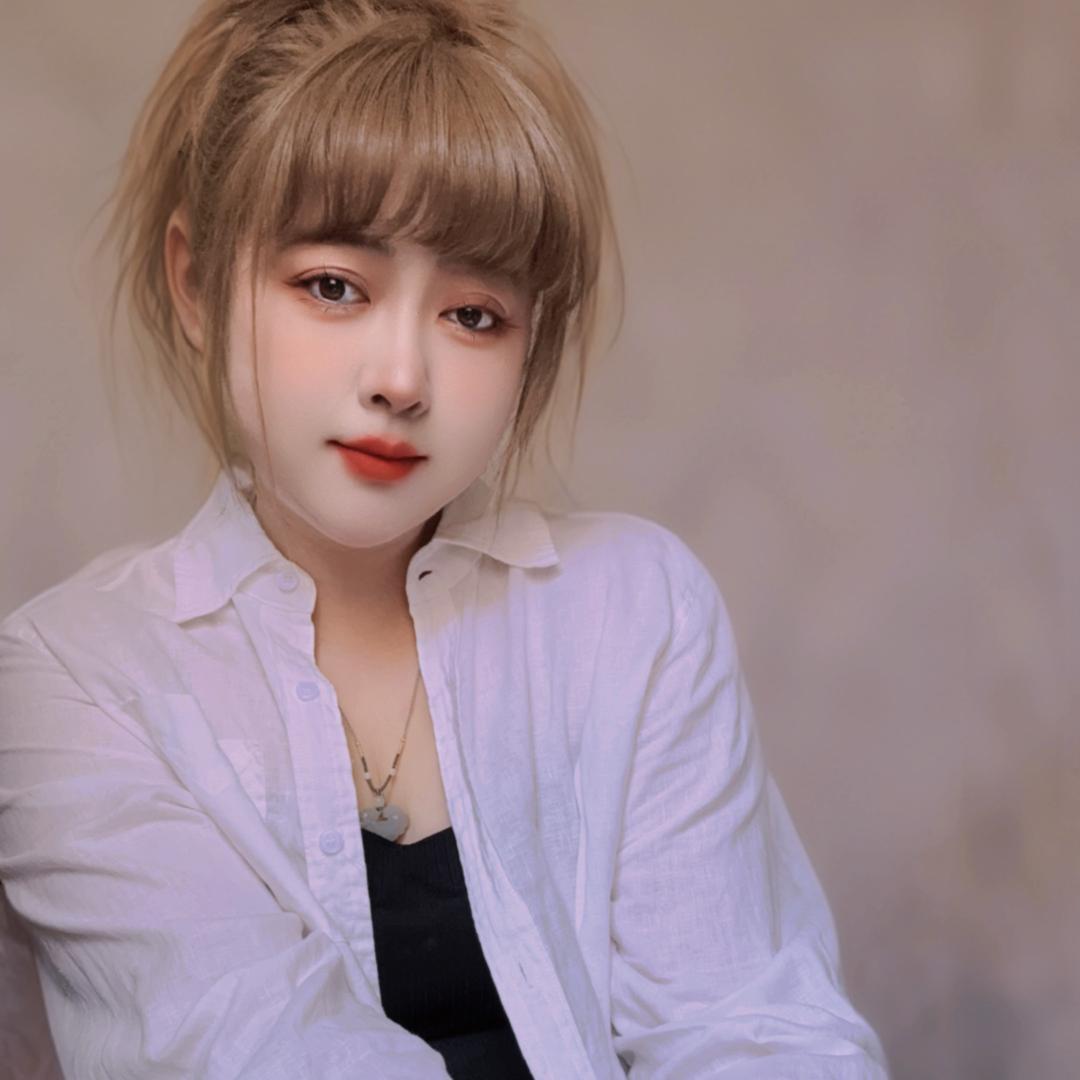 嘀里嘟噜咔嚓💨