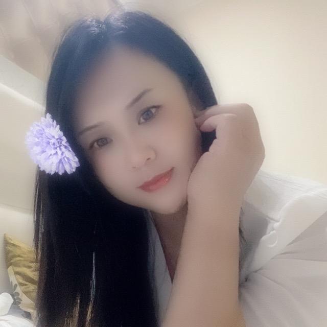 芬芬