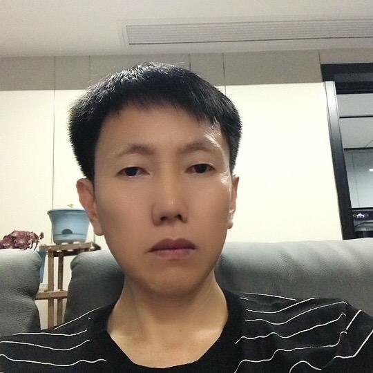 群丰建材瓷砖批发