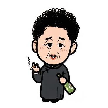 ⁰³.₁₇໌ᮨ້࿐
