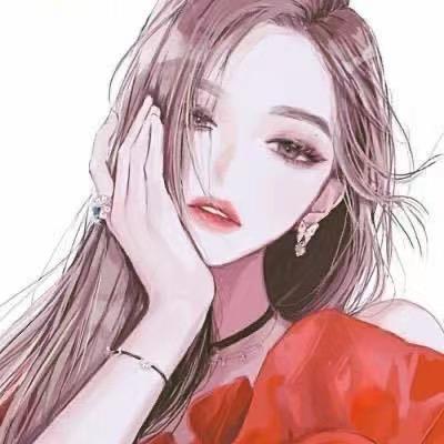 露西姐