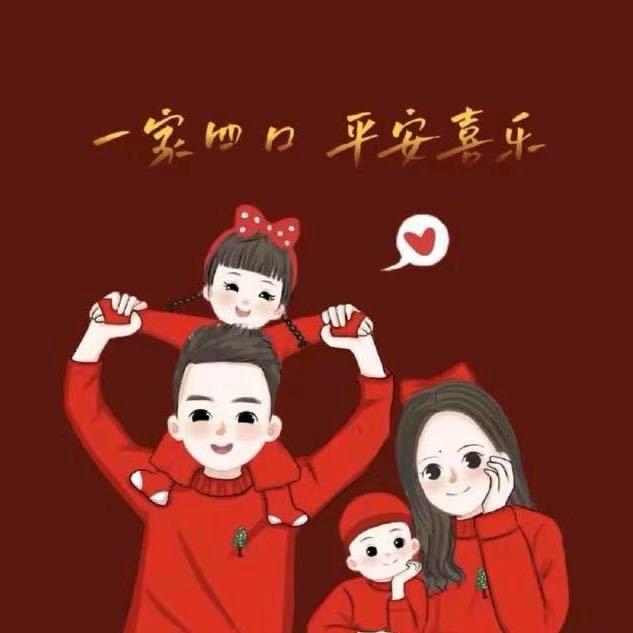 皮多妈妈快乐育儿