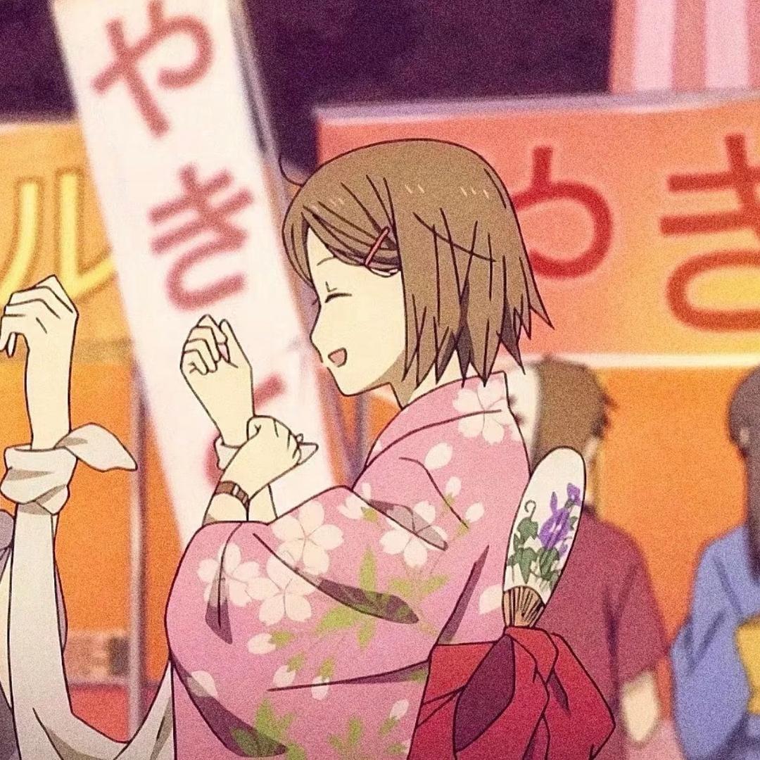 豆本豆豆美.