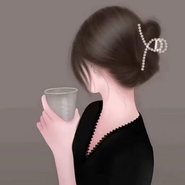 幸福满满🌹🌹🌹@