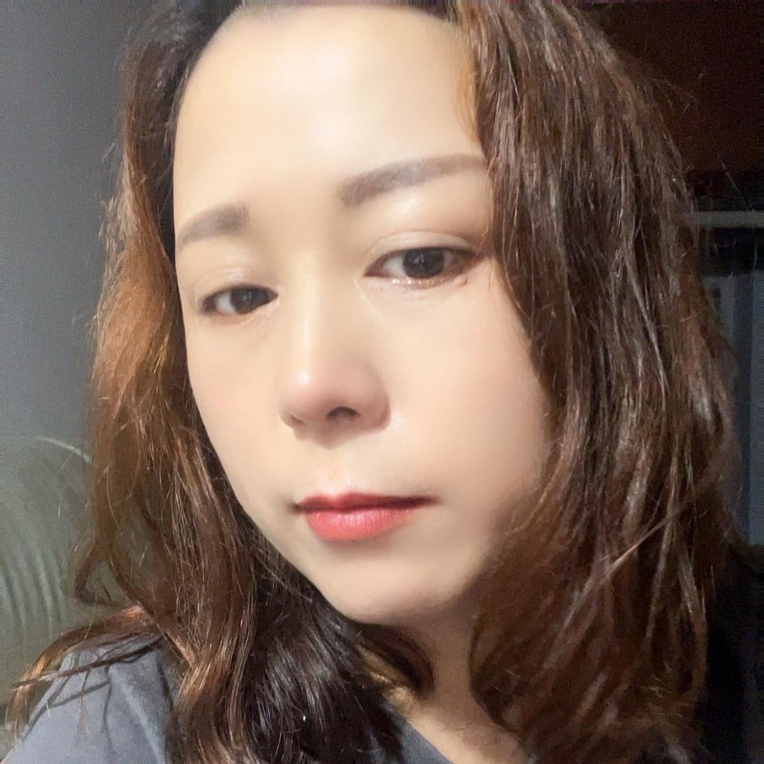 安康房产梅姐3495573439