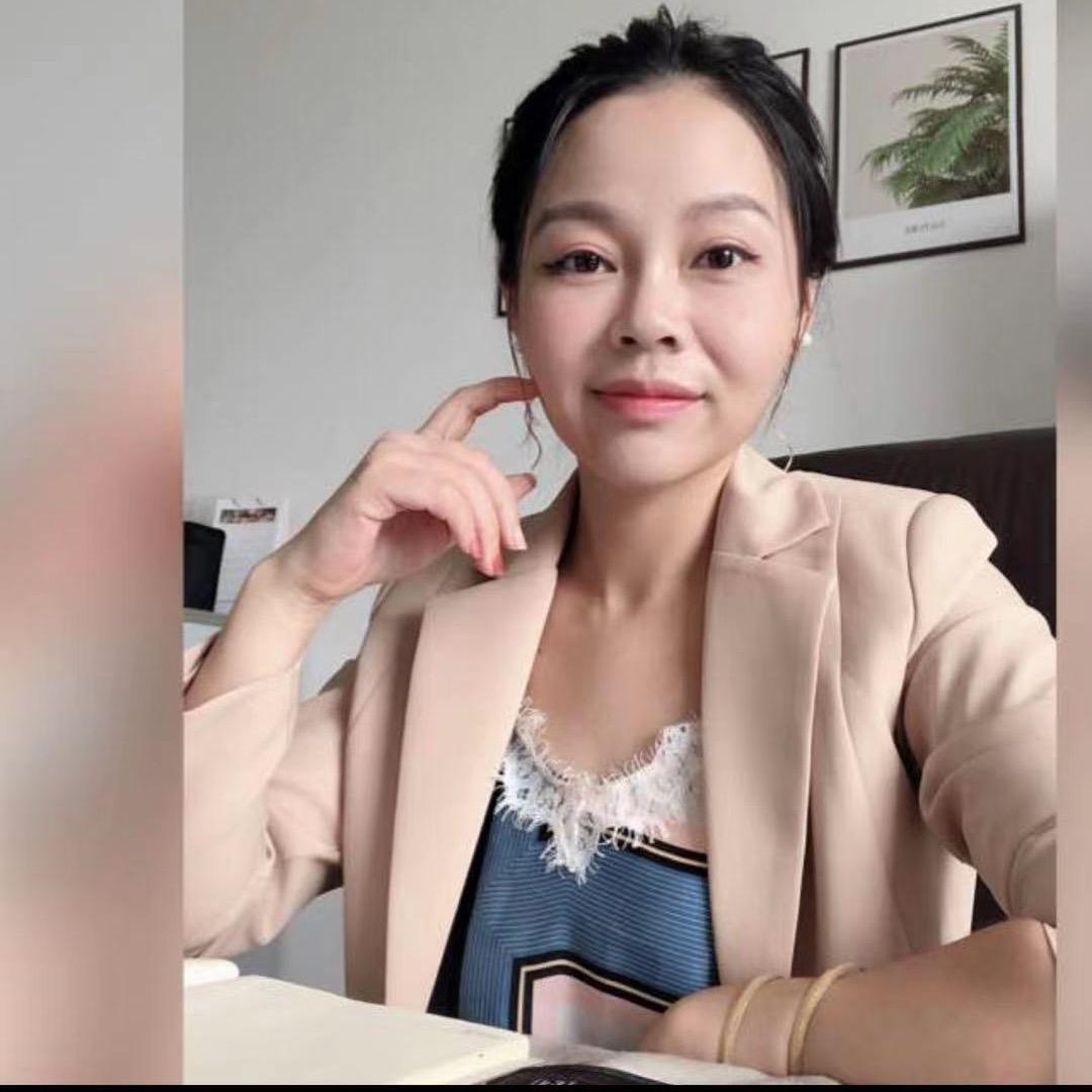 浙江魅力模具有限公司