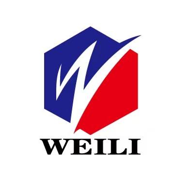 尉礼科技