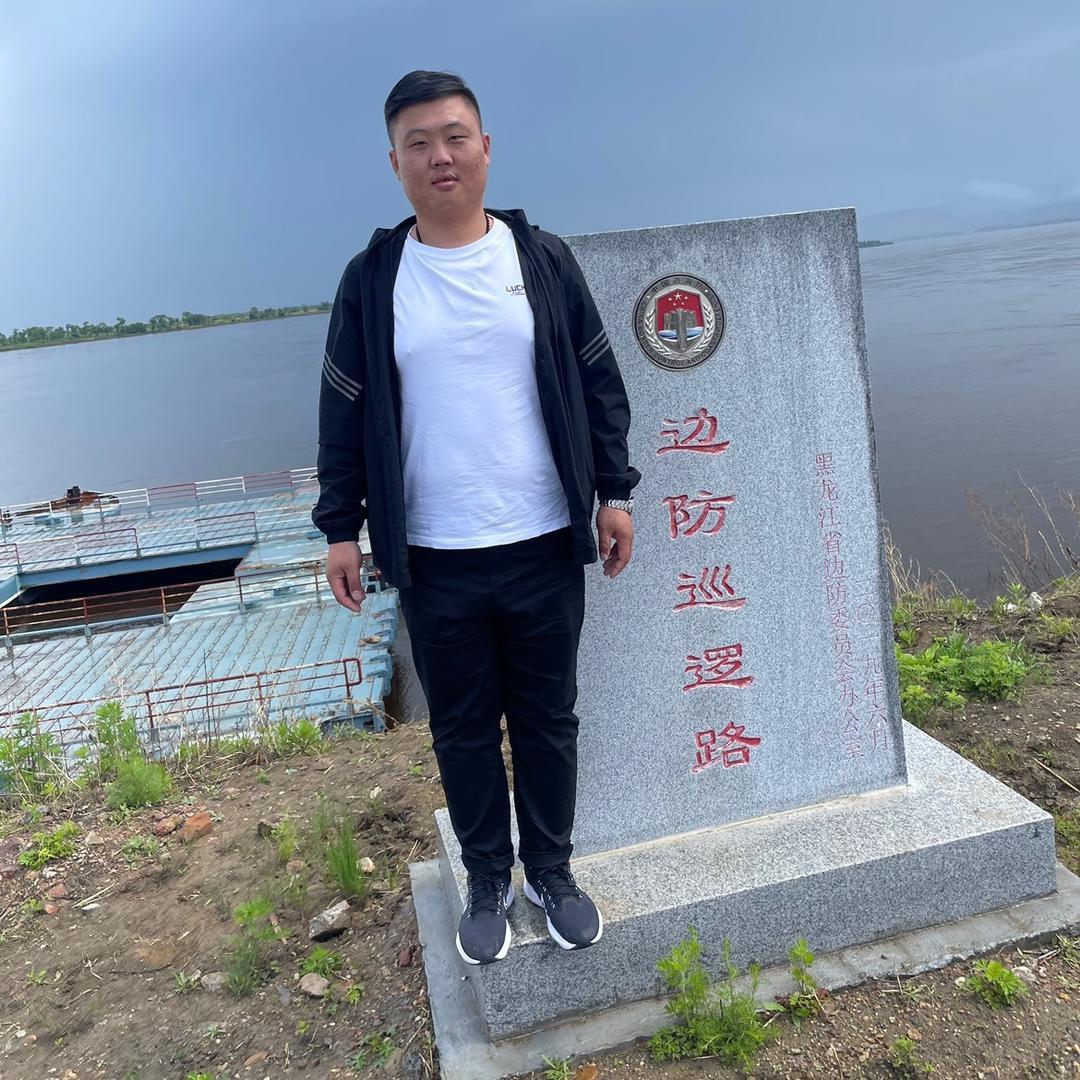 小路口双联家电