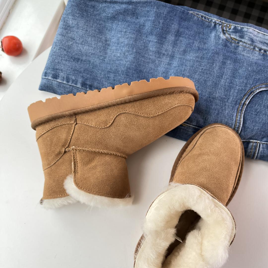 湖北省多优商贸有限公司