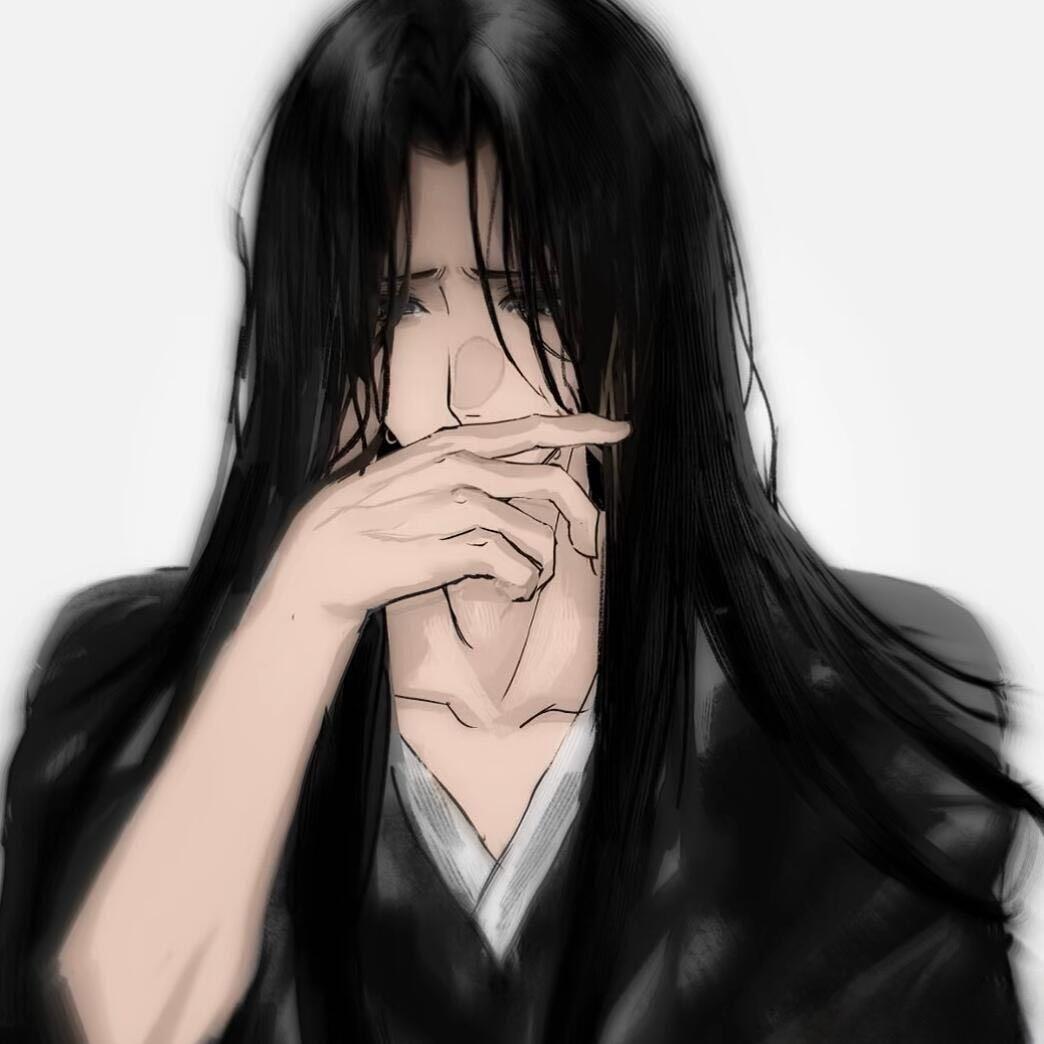𝒦ing👑