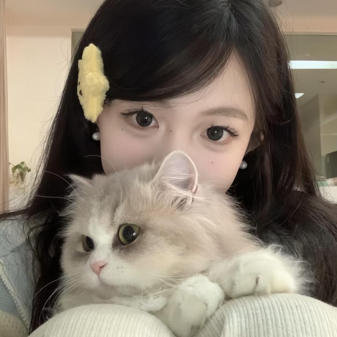 留声机