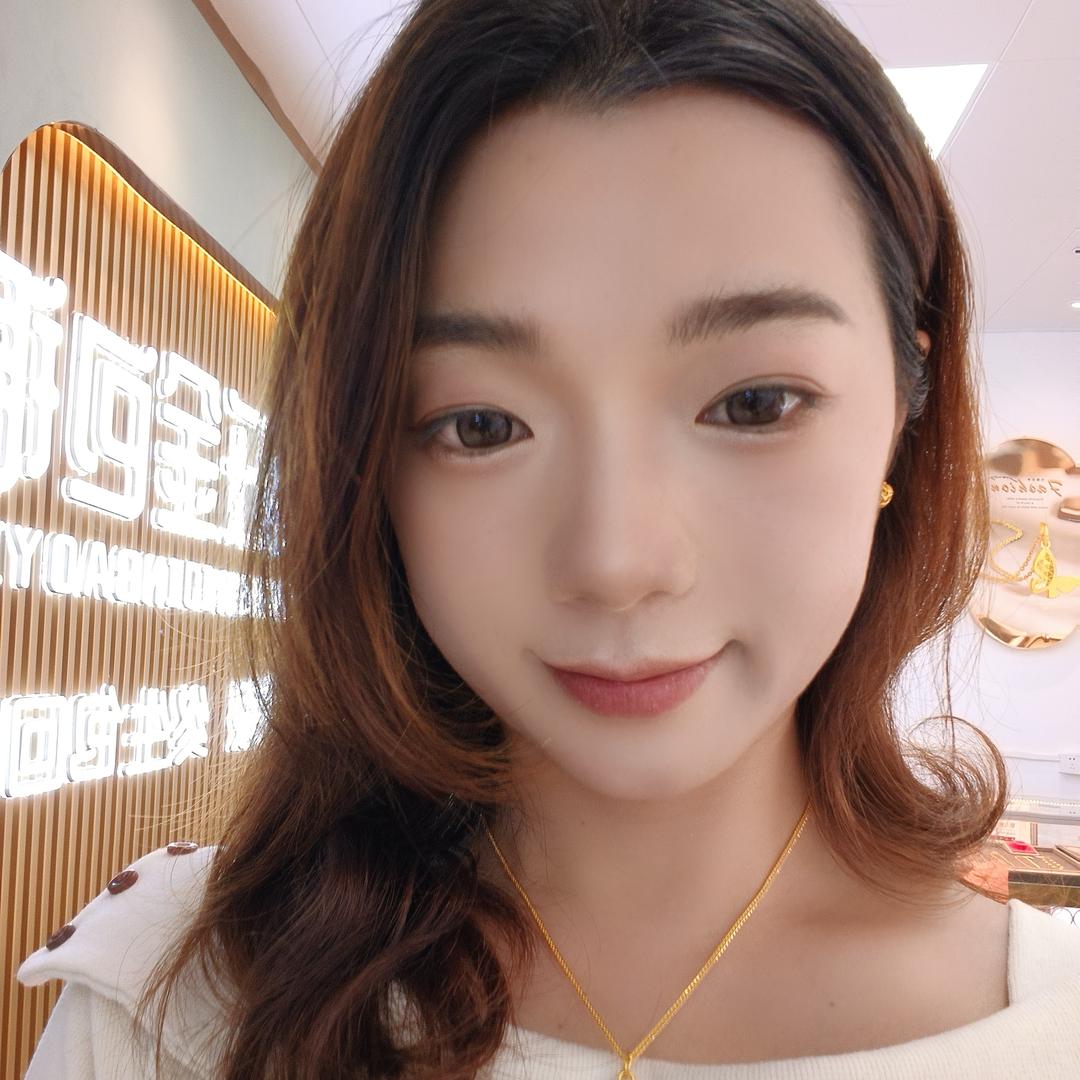 广州从化金包银-真姐