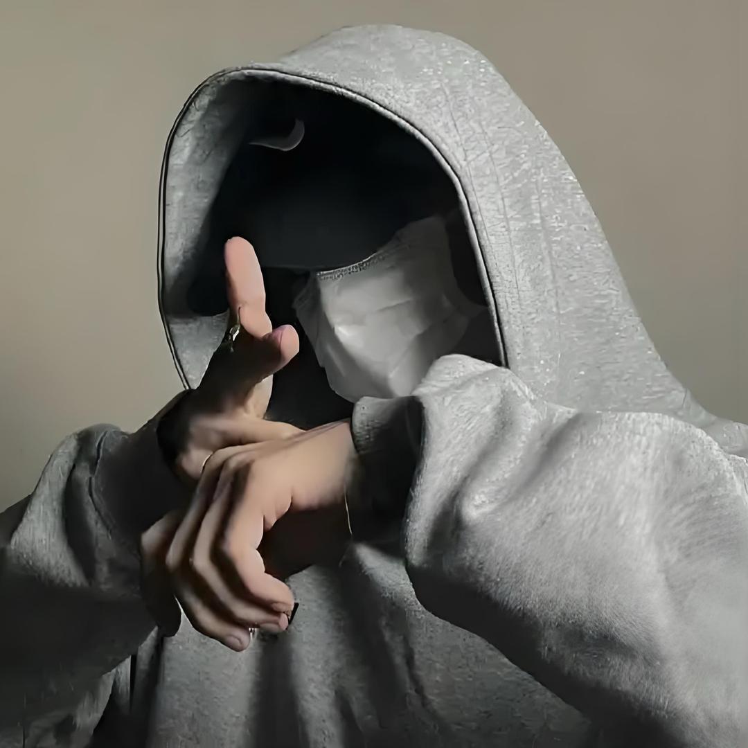 Kbi