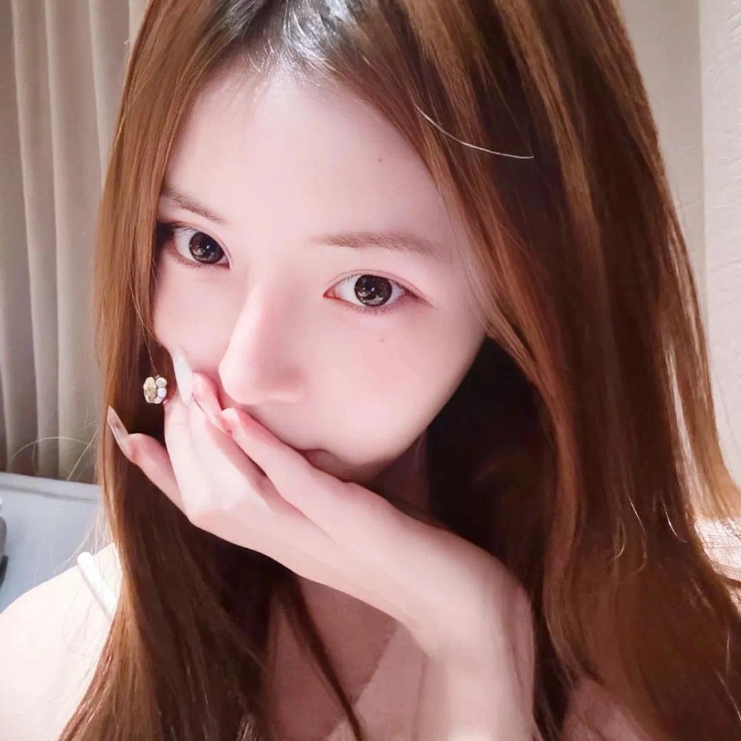 风中
