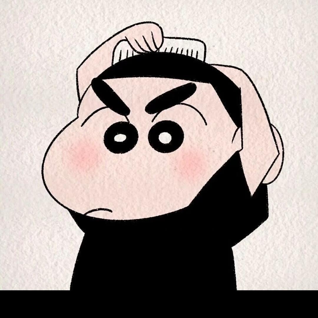 向条狗