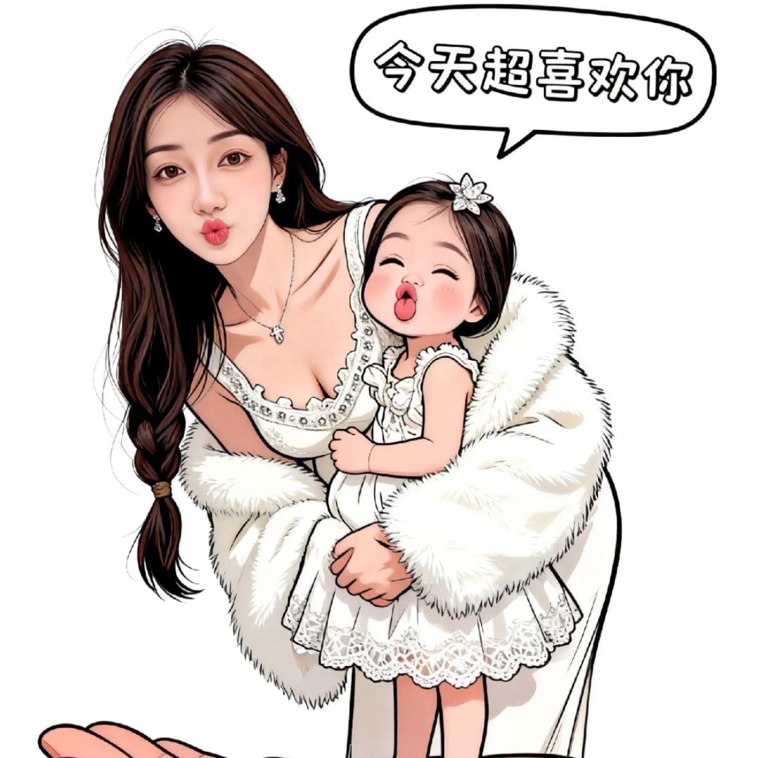 吃不饱  睡不好😔（㜂孞）
