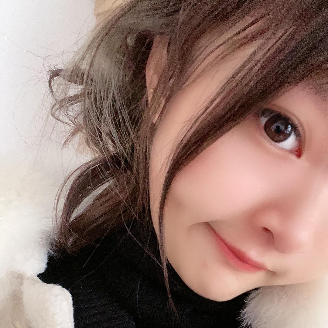 👧🏻前妻姐
