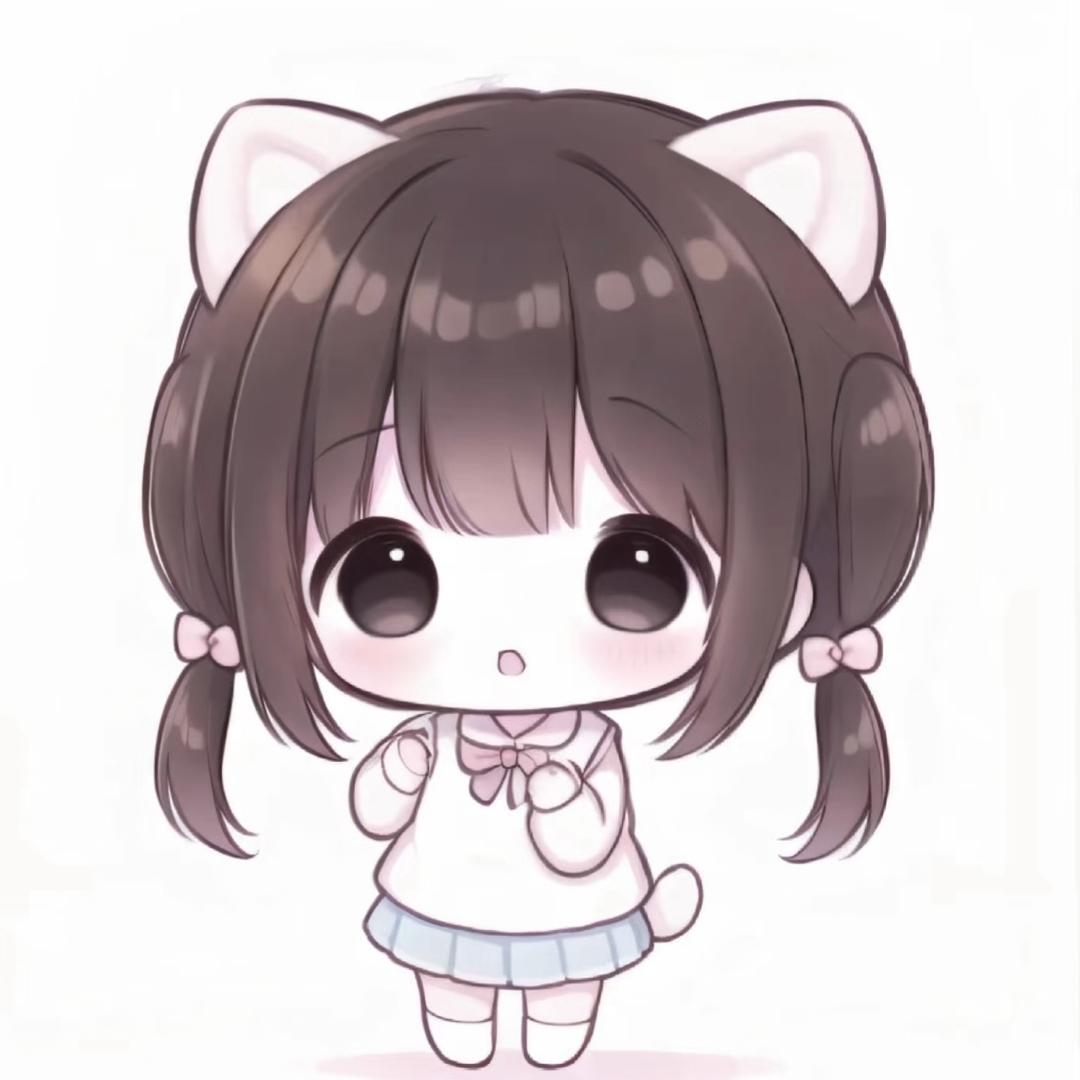 小丸子