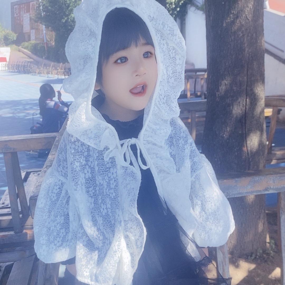 表妹