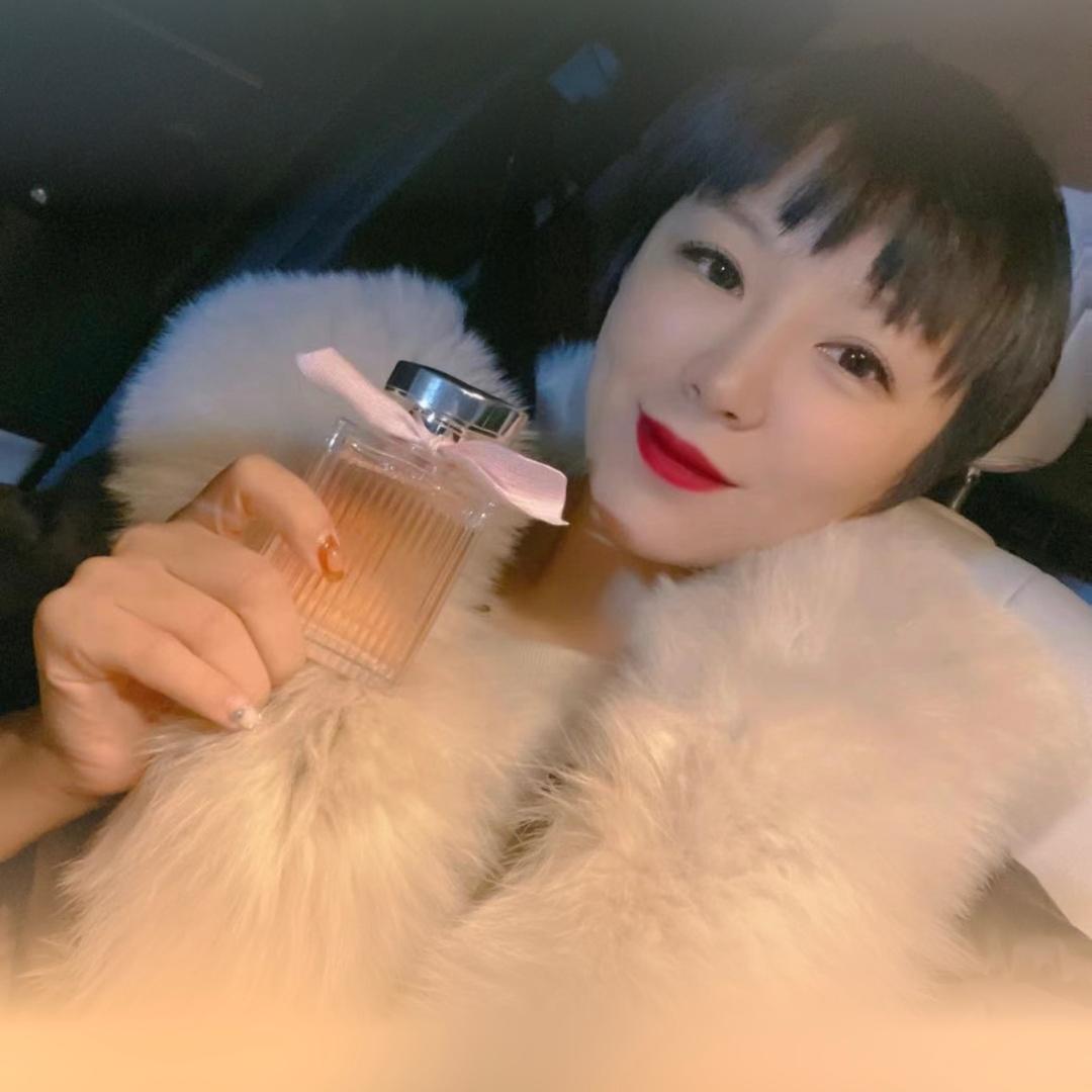 桃花小助理
