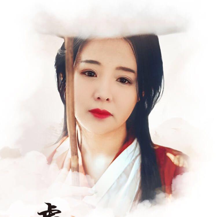 日久见人心❤️
