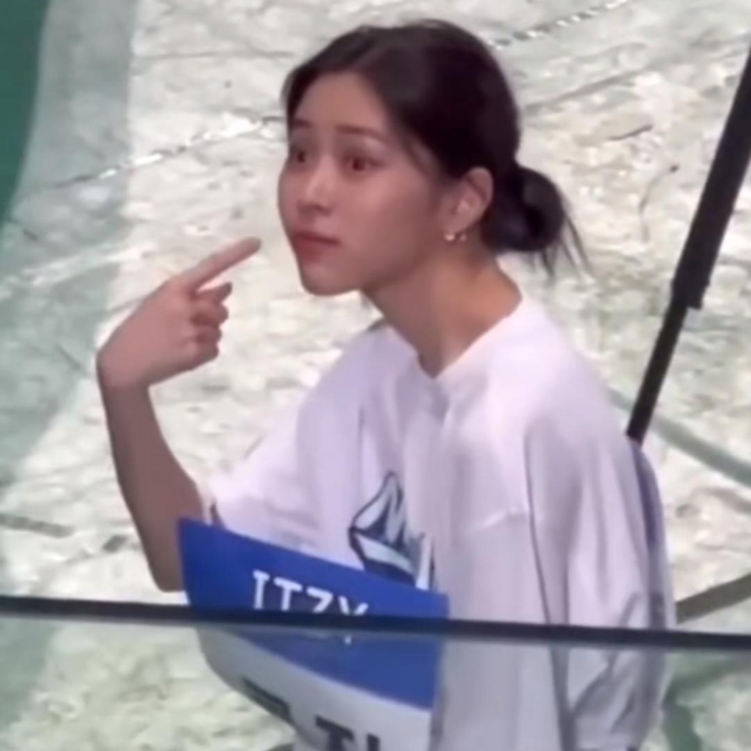 无所吊谓