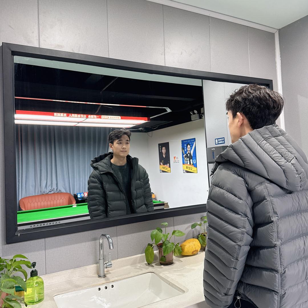 项城 -欧美冠台球器材  ر