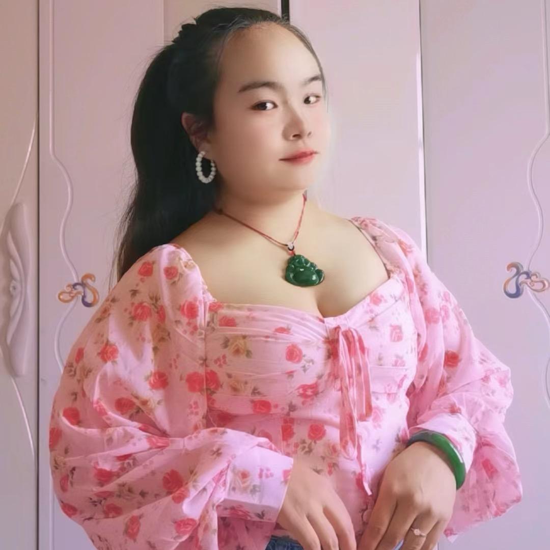 董敏儿🌸
