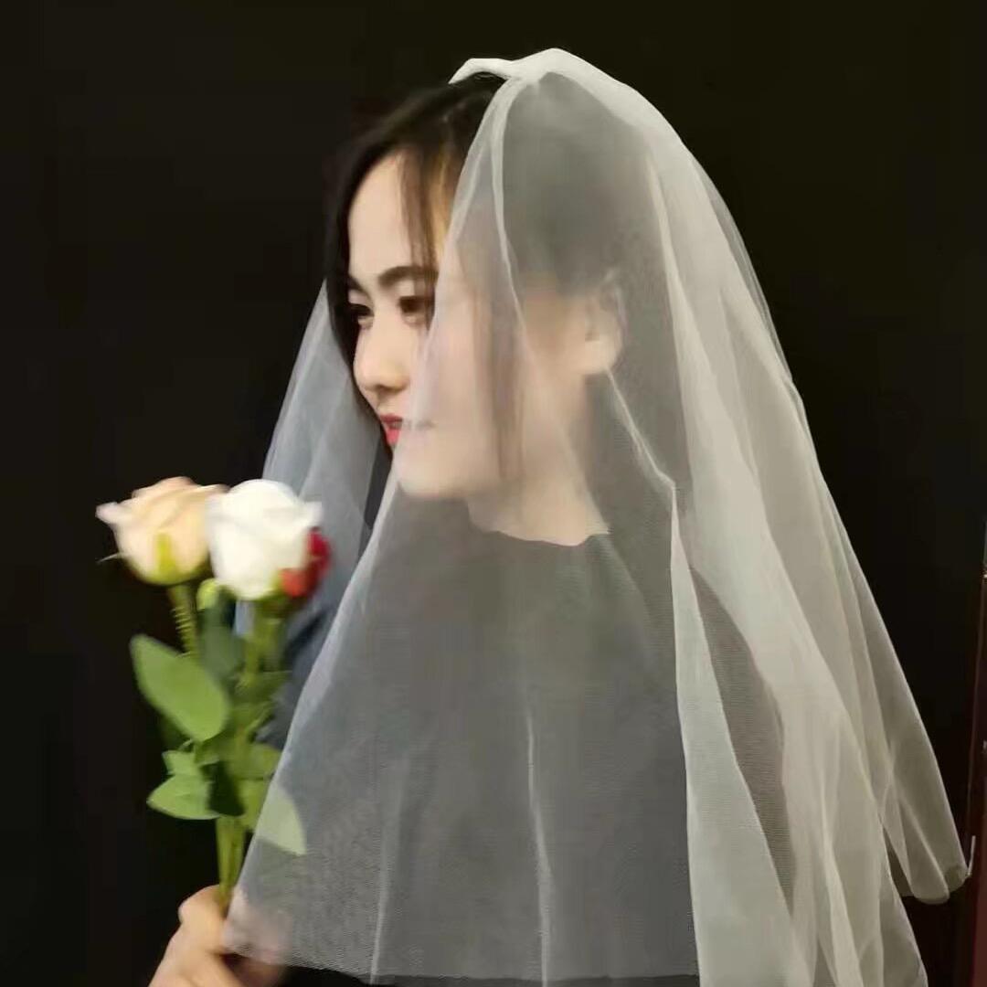 李木木！