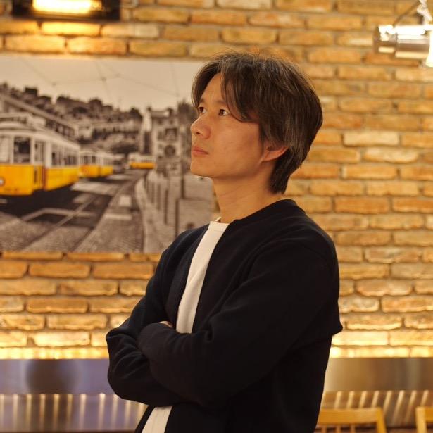 Mr. 宋