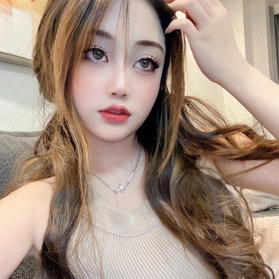 小兔子乖乖🐰