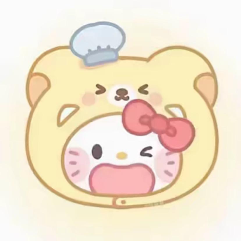 蛋挞.