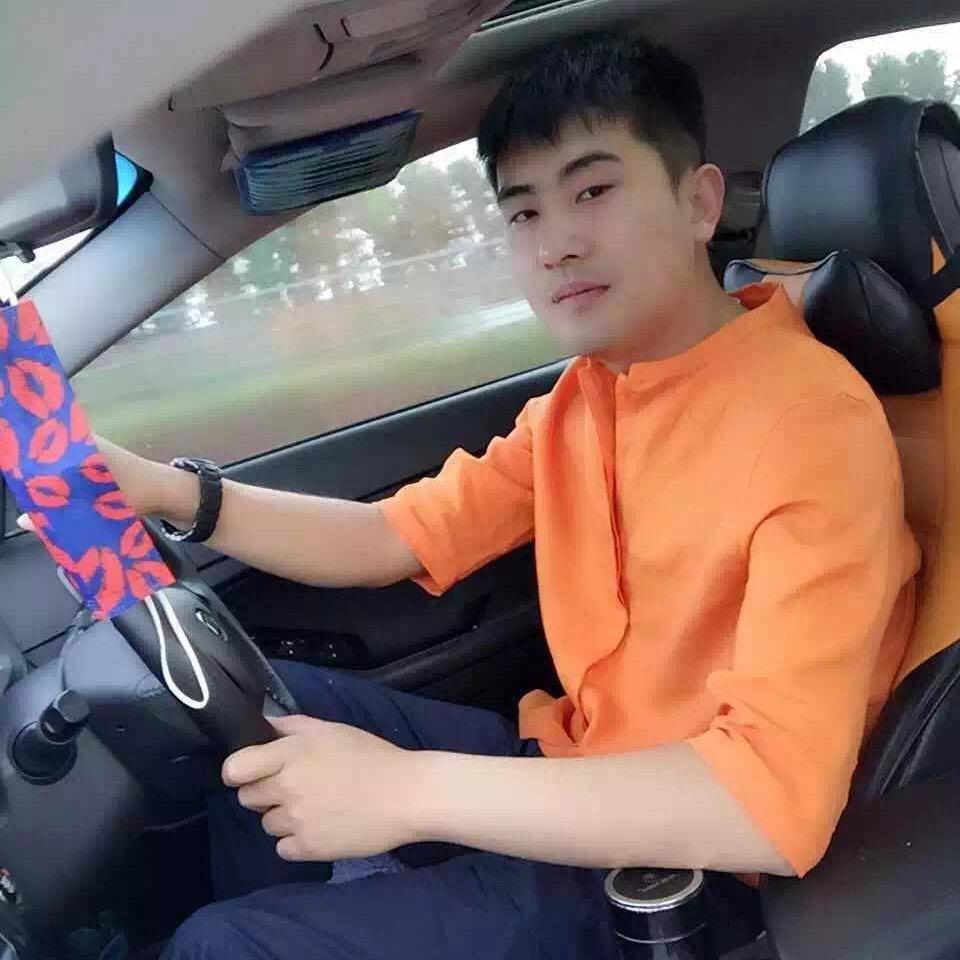 對卟愾