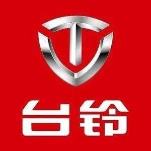 台铃电动车峨嵱旗舰店